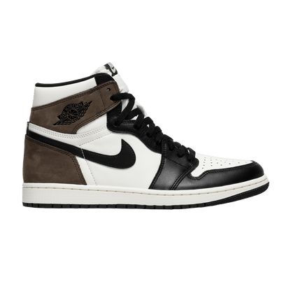 Nike Air Jordan 1 High "Mocha"