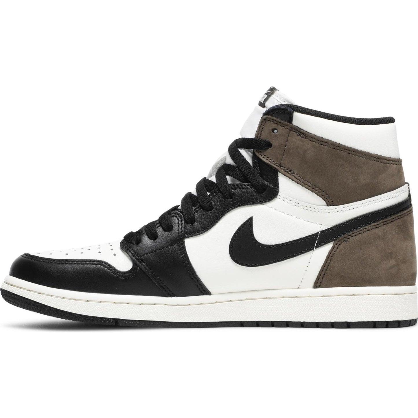 Nike Air Jordan 1 High "Mocha"