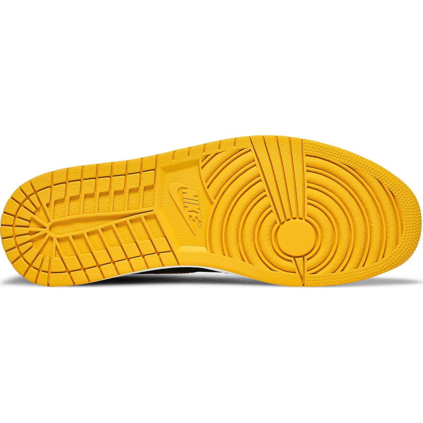 Nike Air Jordan 1 High "Pollen"