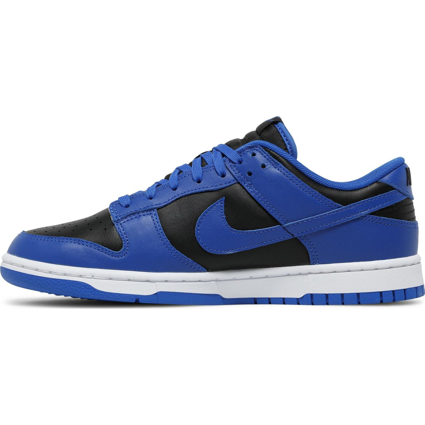 Nike Dunk Low "Cobalt"