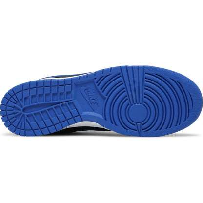 Nike Dunk Low "Cobalt"