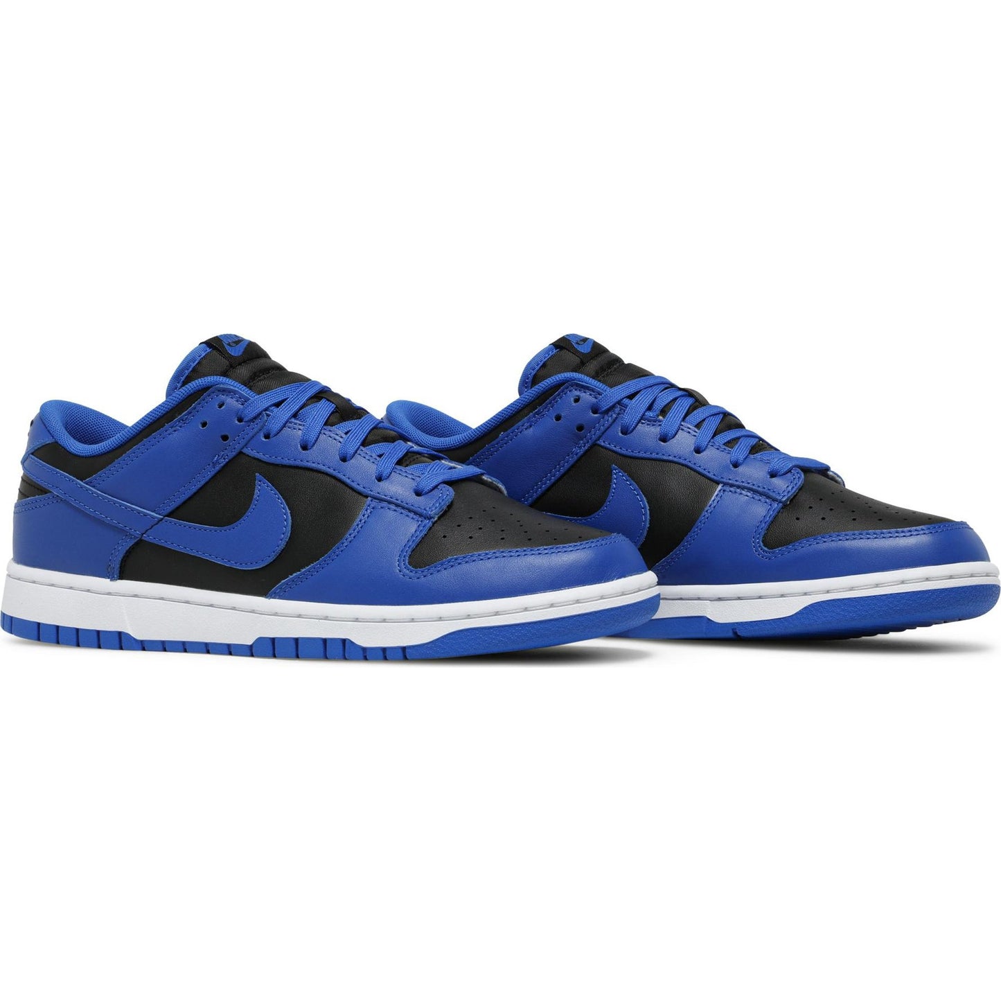 Nike Dunk Low "Cobalt"