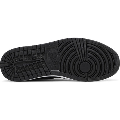 Nike Air Jordan 1 High "Shadow 2.0"