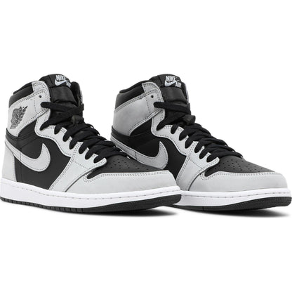 Nike Air Jordan 1 High "Shadow 2.0"