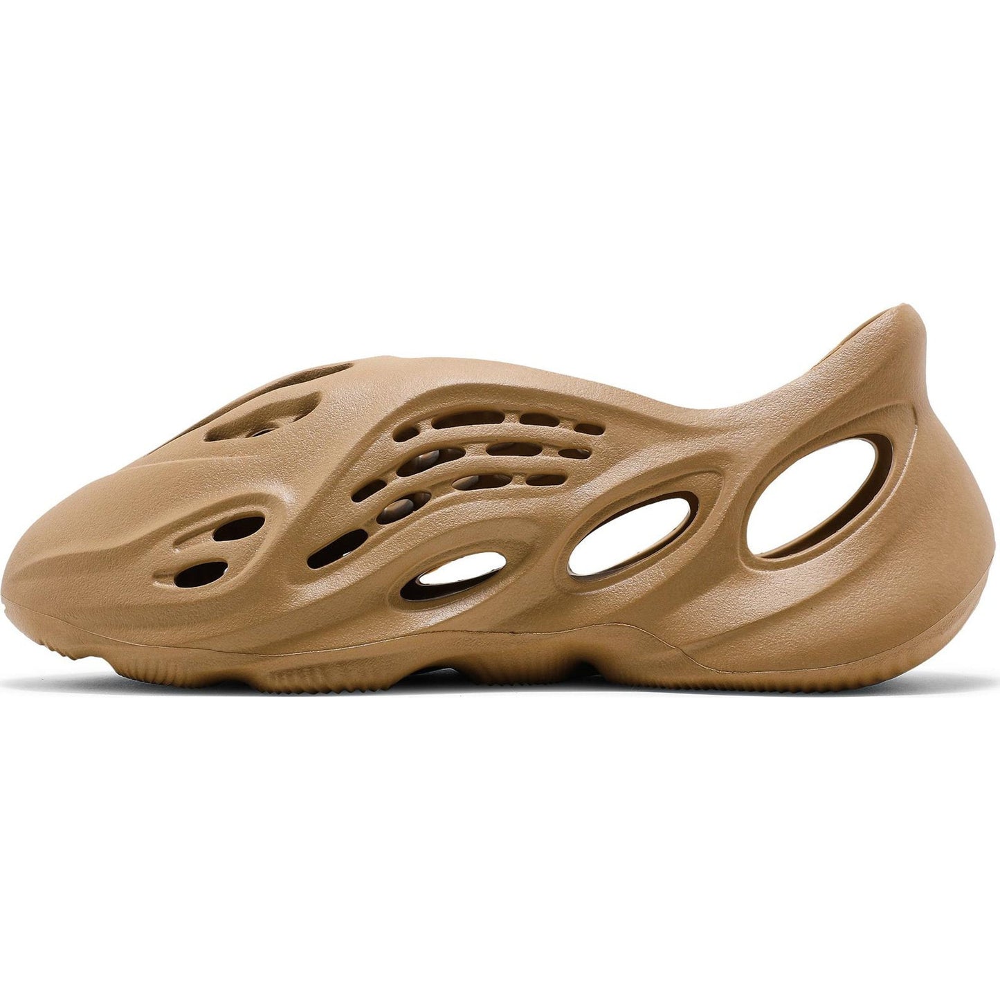 adidas Yeezy Foam Runner "Ochre"