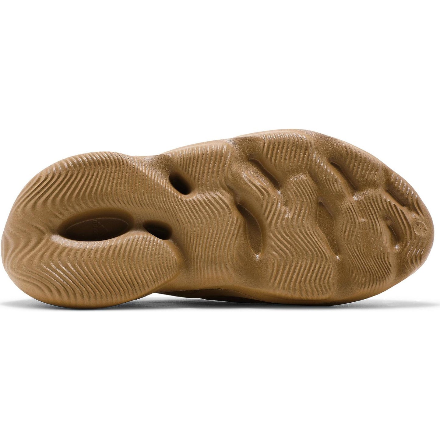 adidas Yeezy Foam Runner "Ochre"