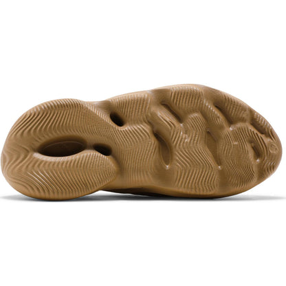 adidas Yeezy Foam Runner "Ochre"