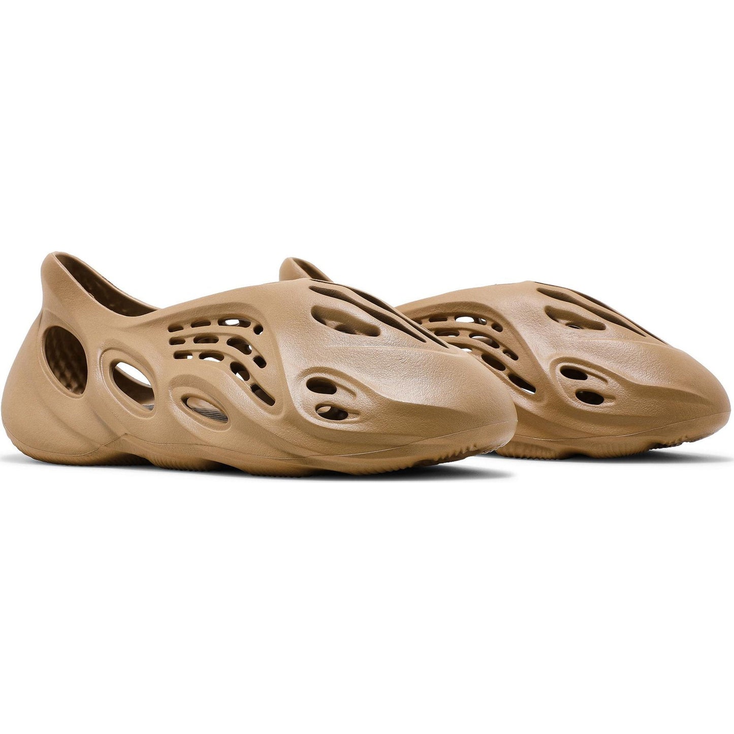 adidas Yeezy Foam Runner "Ochre"