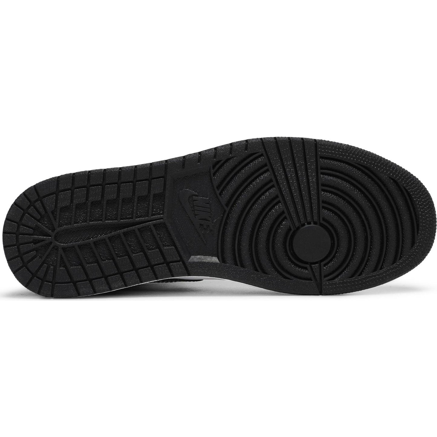 Nike Air Jordan 1 High "Prototype"