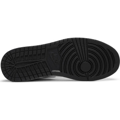 Nike Air Jordan 1 High "Prototype"