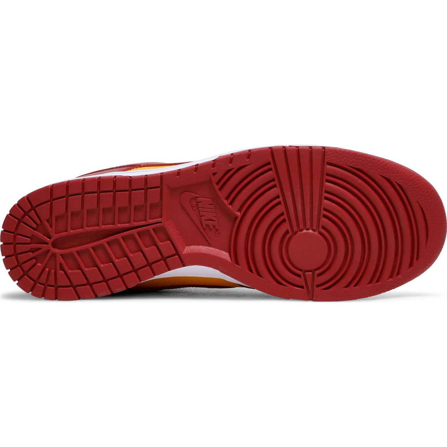 Nike Dunk Low "Midas"