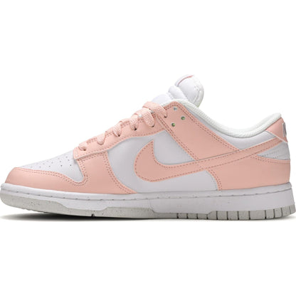 Nike Dunk Low "Next To Nature - Pale Coral" (W)