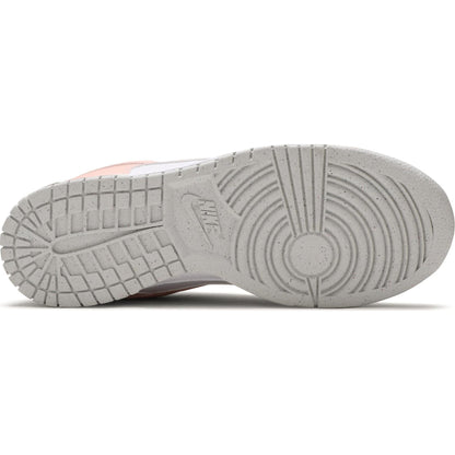 Nike Dunk Low "Next To Nature - Pale Coral" (W)
