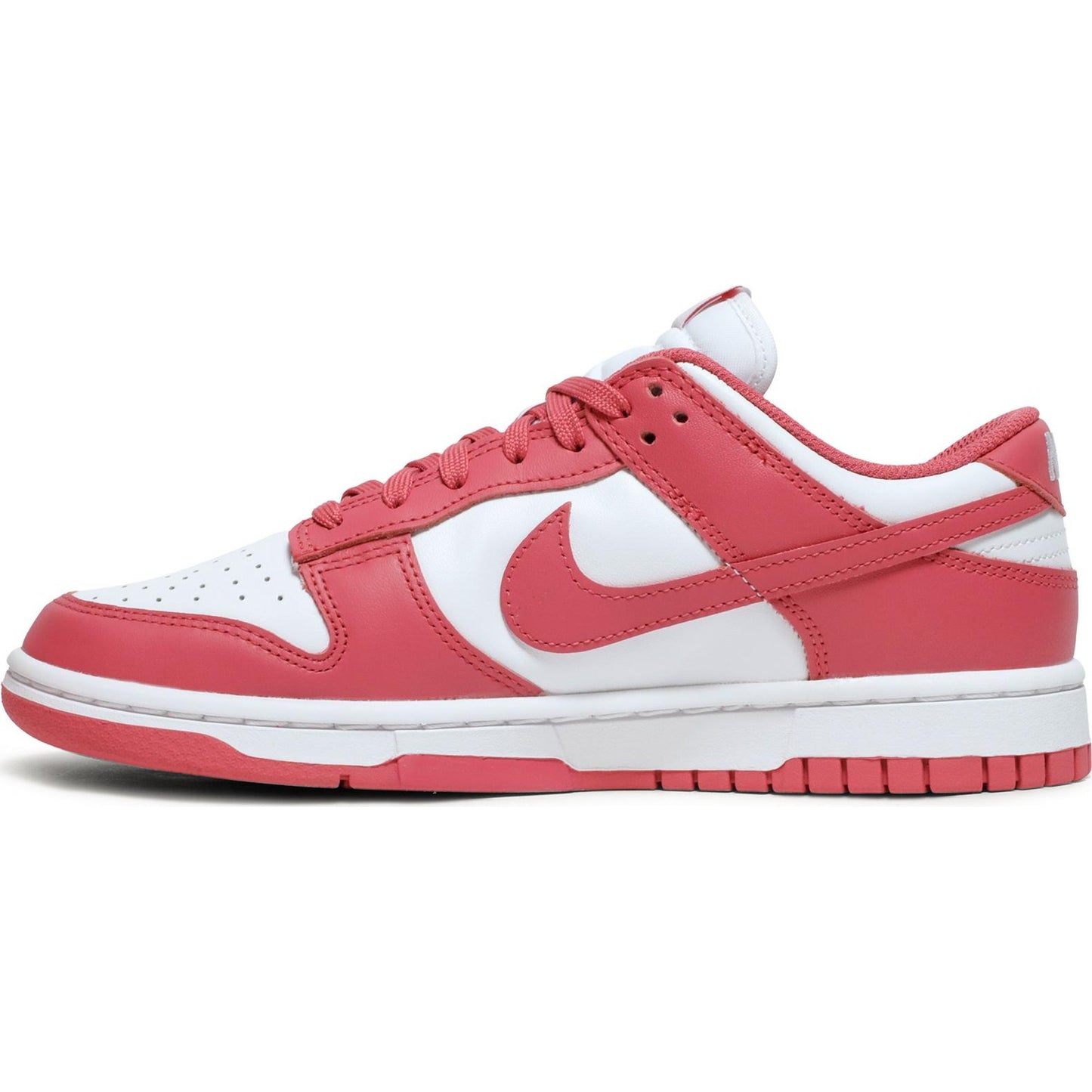 Nike Dunk Low "Archeo Pink" (W)