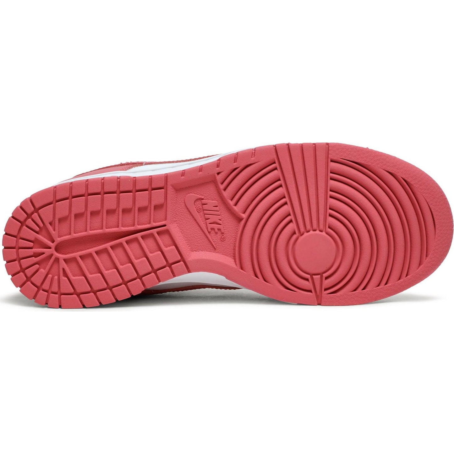 Nike Dunk Low "Archeo Pink" (W)