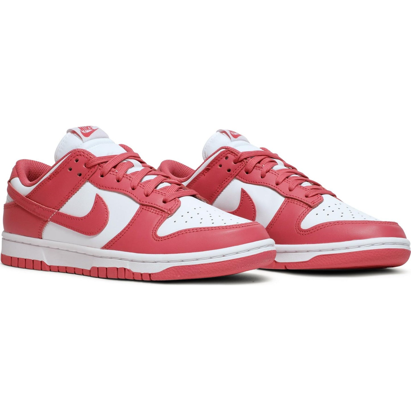 Nike Dunk Low "Archeo Pink" (W)