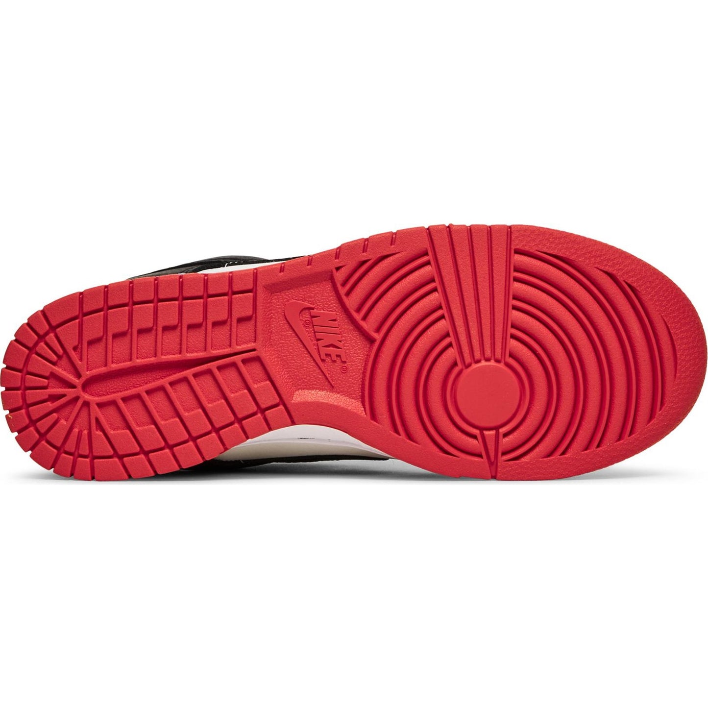 Nike Dunk Low EMB "75th Anniversary - Bulls"