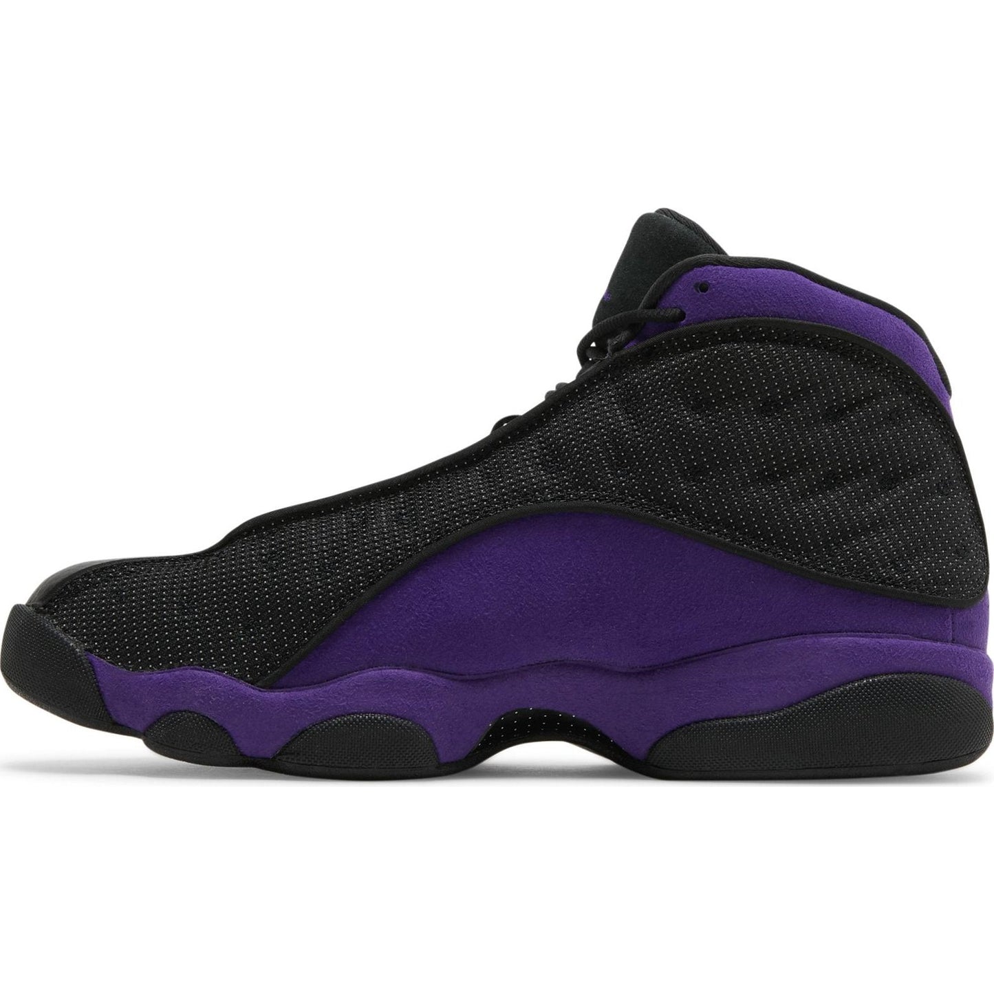 Nike Air Jordan 13 "Court Purple"