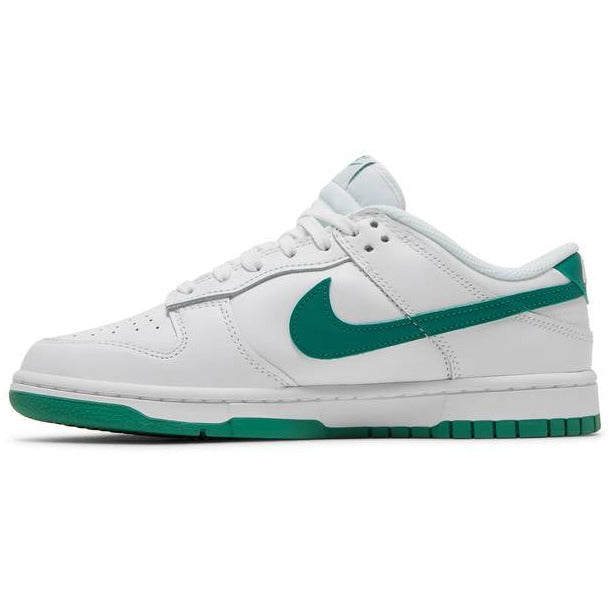 Nike Dunk Low "Green Noise" (W)