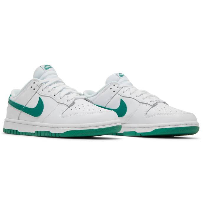Nike Dunk Low "Green Noise" (W)