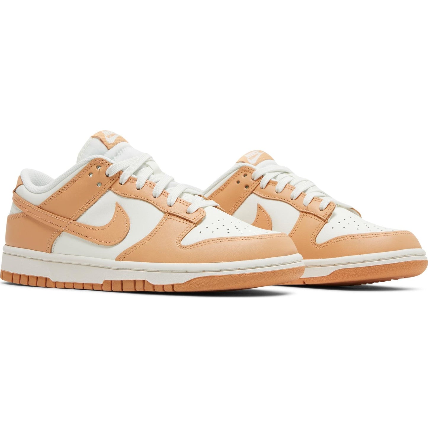Nike Dunk Low "Harvest Moon" (W)