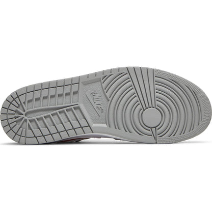 Nike Air Jordan 1 Low SE "Light Smoke Grey"