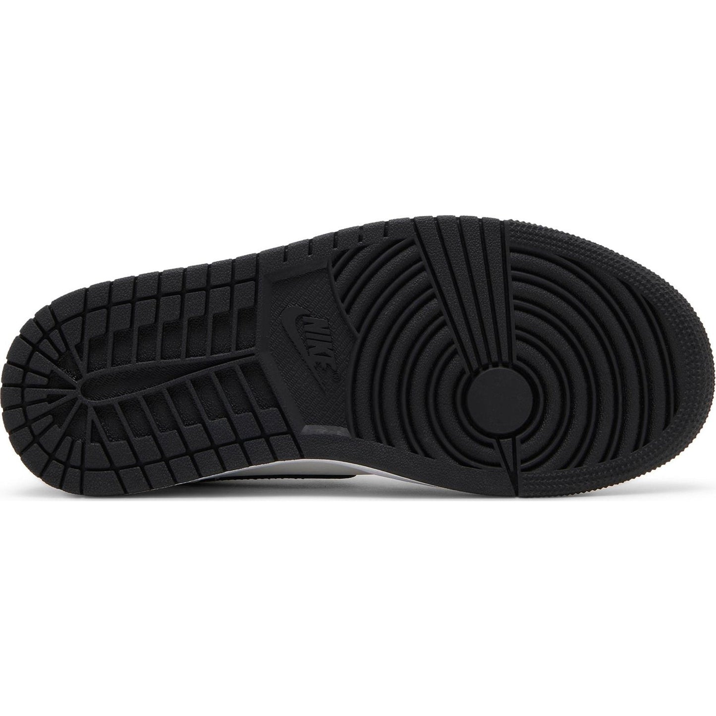 Nike Air Jordan 1 Mid "Coconut Milk" (W)