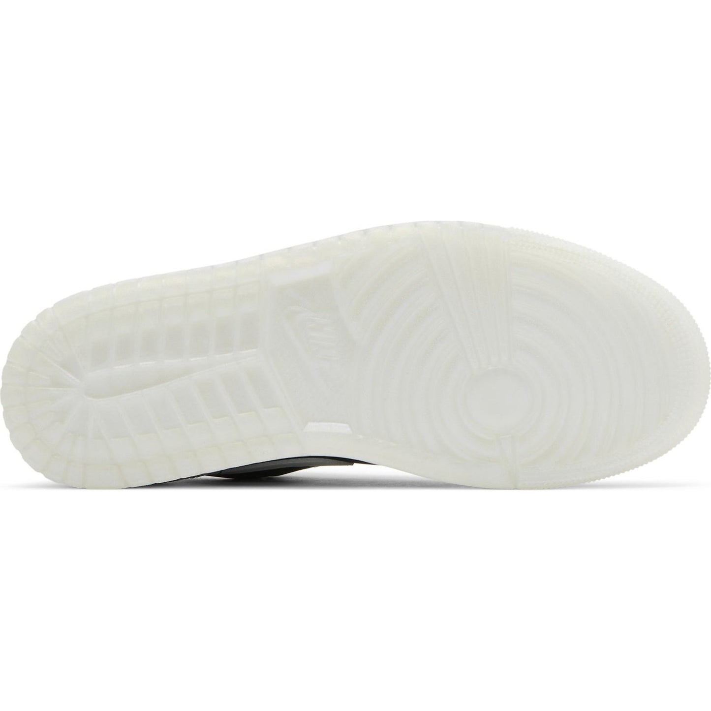 Nike Air Jordan 1 Low "Diamond Shorts"