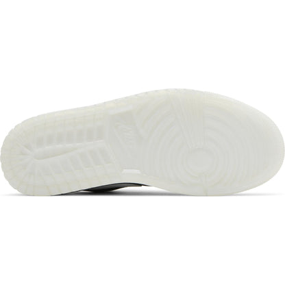 Nike Air Jordan 1 Low "Diamond Shorts"