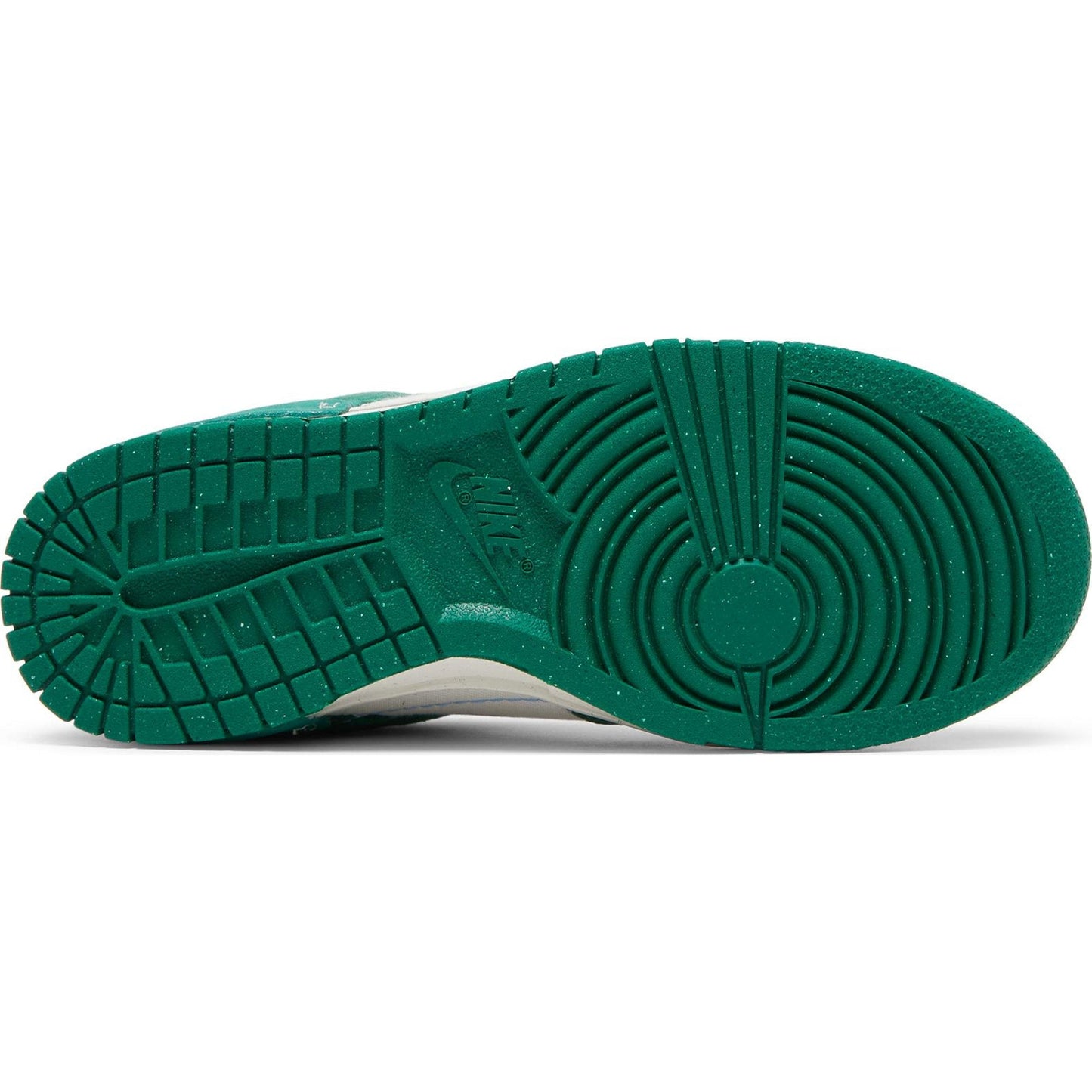 Nike Dunk Low Disrupt 2 "Malachite" (W)