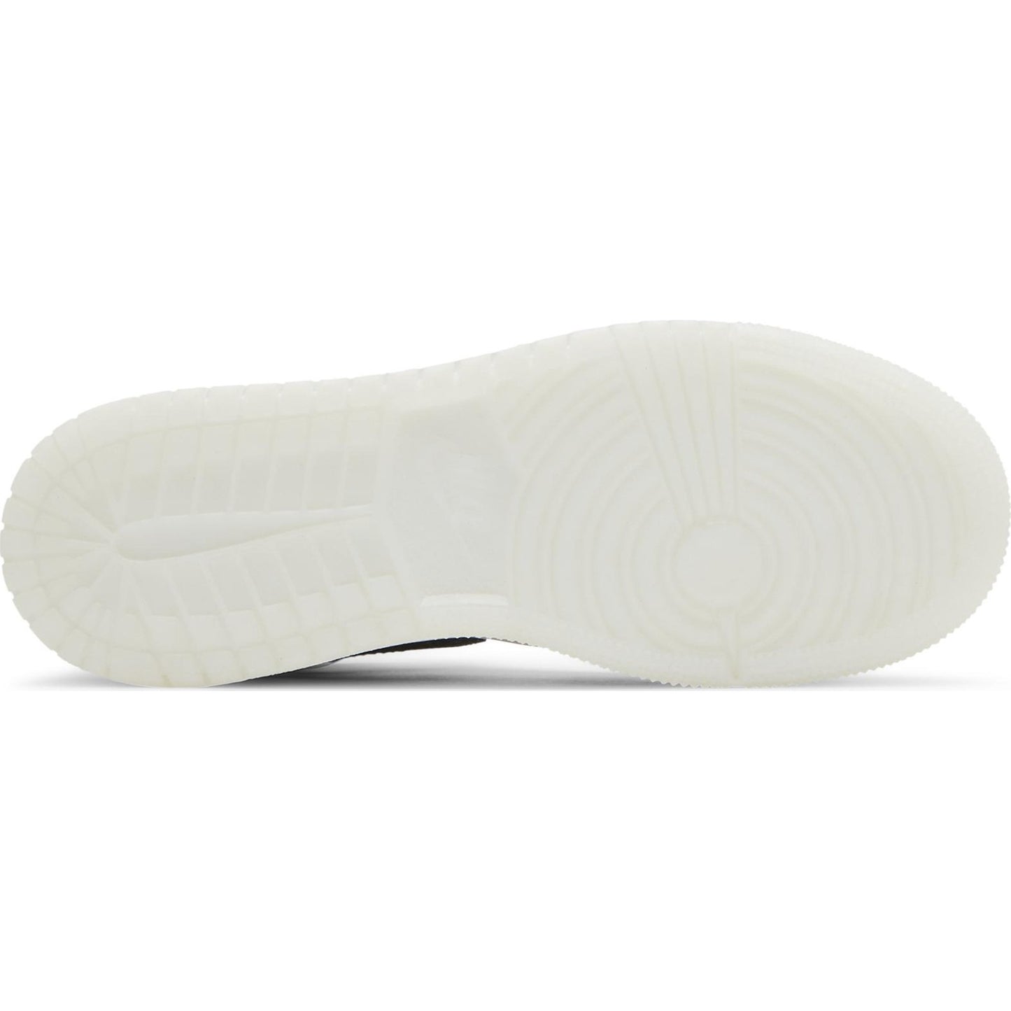 Nike Air Jordan 1 Mid "Diamond Shorts" (GS)