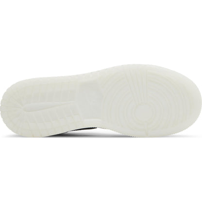 Nike Air Jordan 1 Mid "Diamond Shorts" (GS)