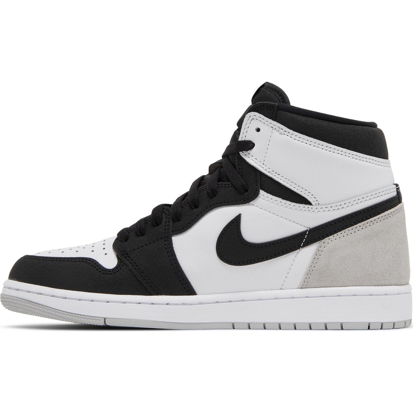 Nike Air Jordan 1 High "Stage Haze"