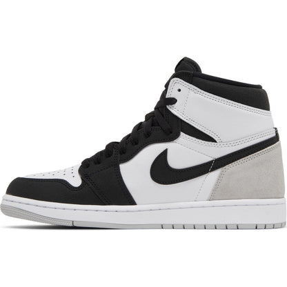 Nike Air Jordan 1 High "Stage Haze"