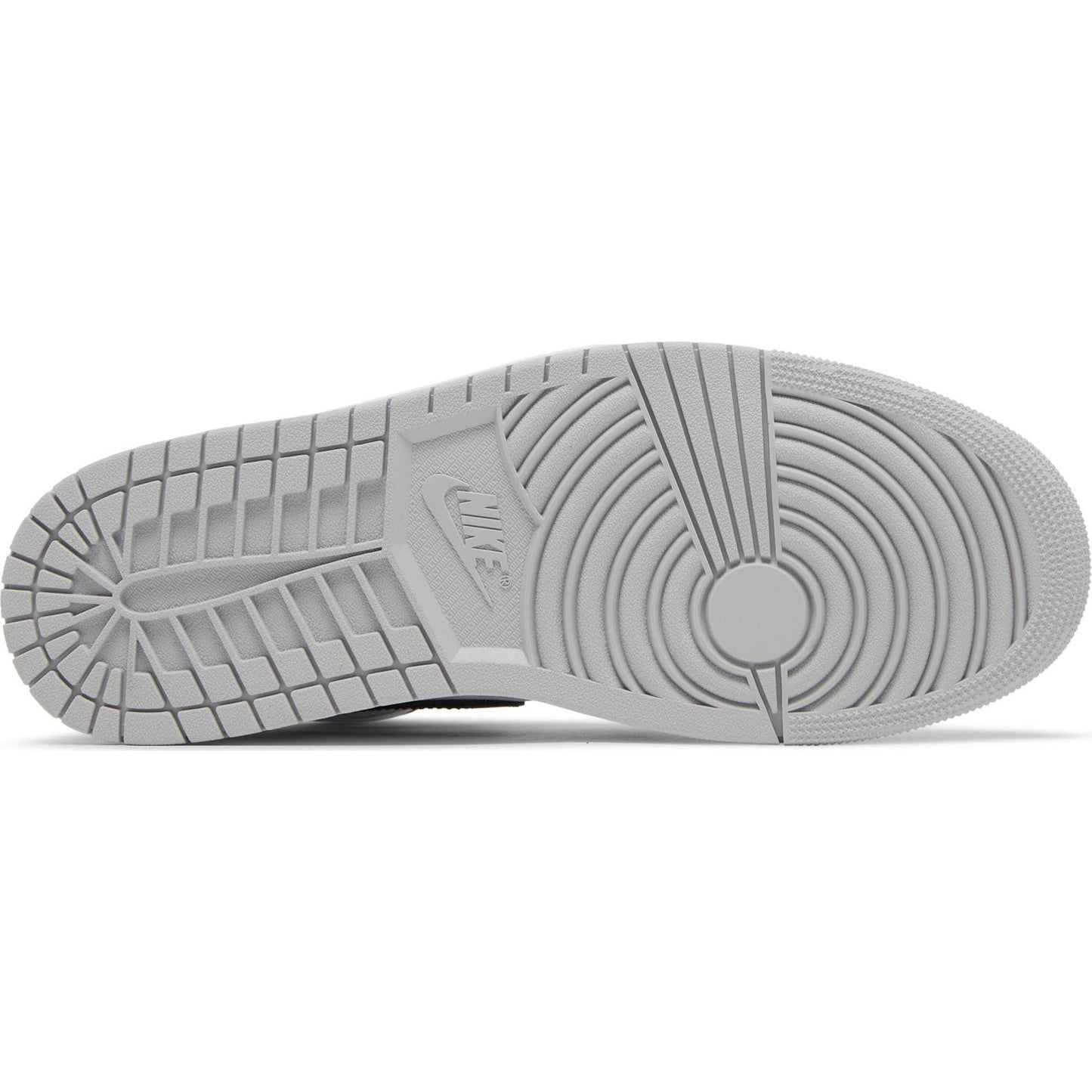 Nike Air Jordan 1 High "Stage Haze"