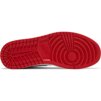 Nike Air Jordan 1 High "Heritage"