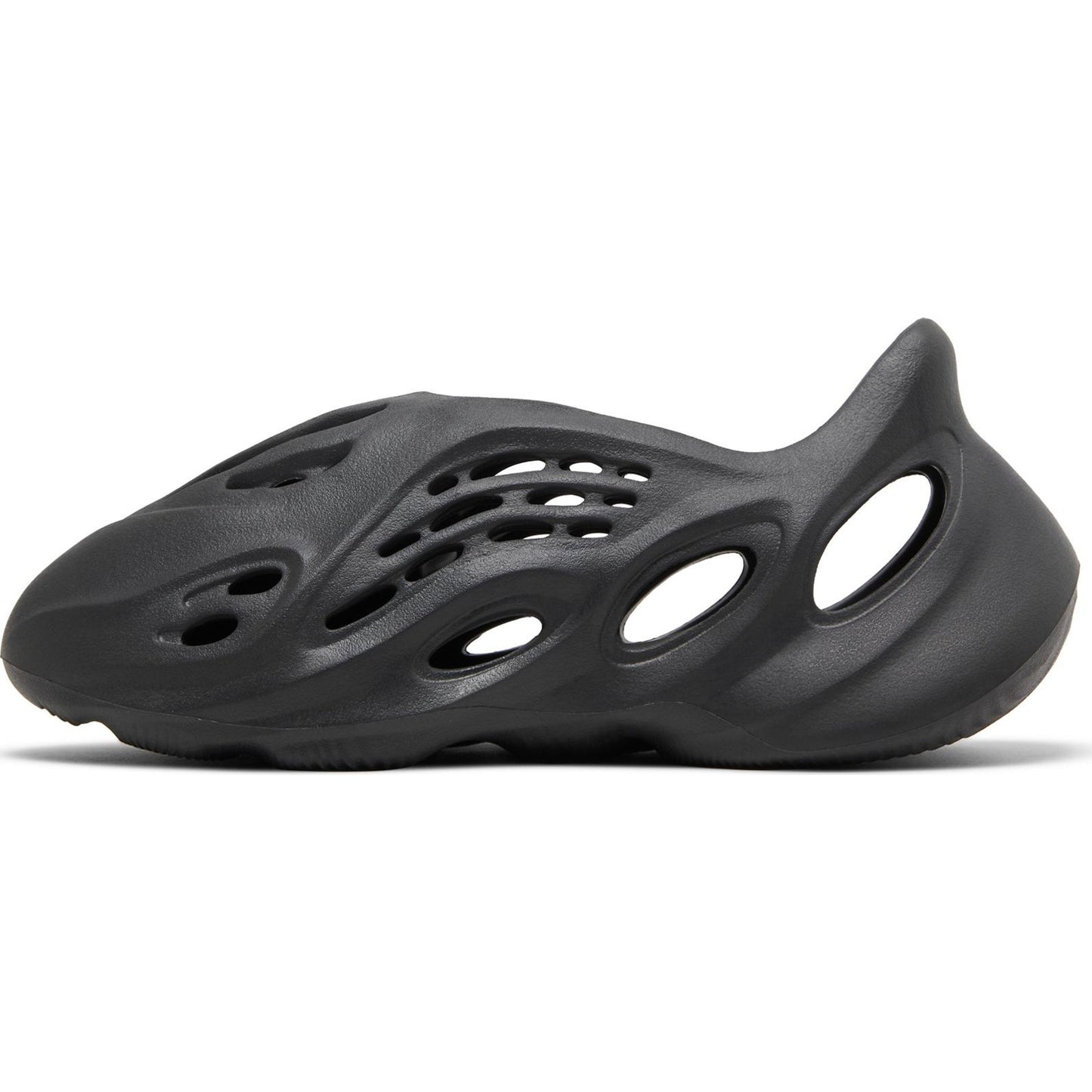 adidas Yeezy Foam Runner "Onyx"