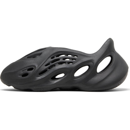 adidas Yeezy Foam Runner "Onyx"