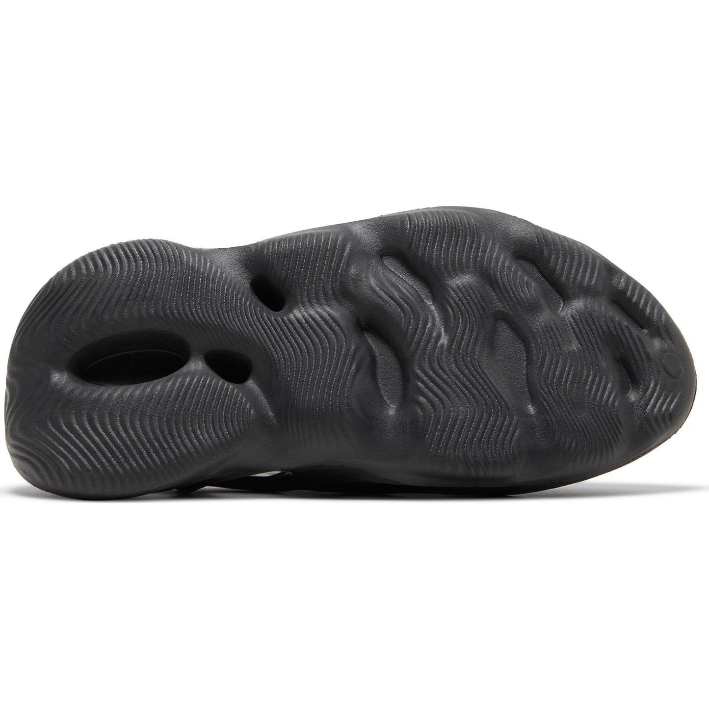 adidas Yeezy Foam Runner "Onyx"