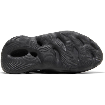 adidas Yeezy Foam Runner "Onyx"