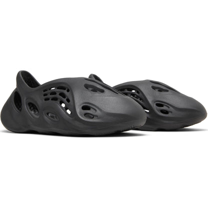 adidas Yeezy Foam Runner "Onyx"