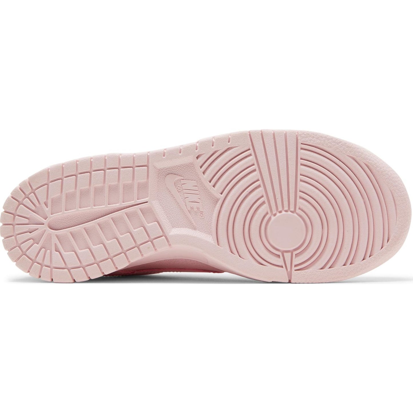 Nike Dunk Low SE "Pink Prism" (GS)