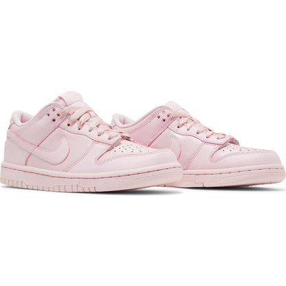 Nike Dunk Low SE "Pink Prism" (GS)