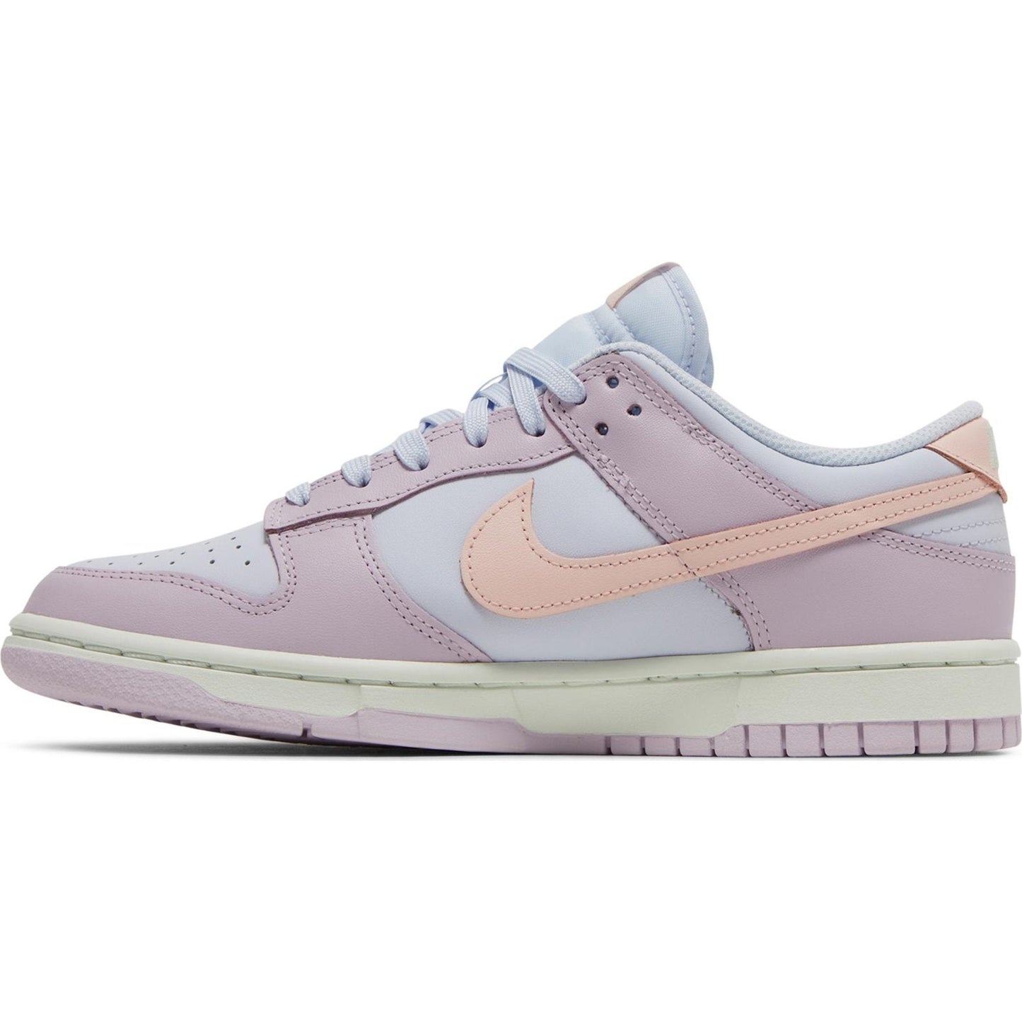 Nike Dunk Low "Easter" (W)
