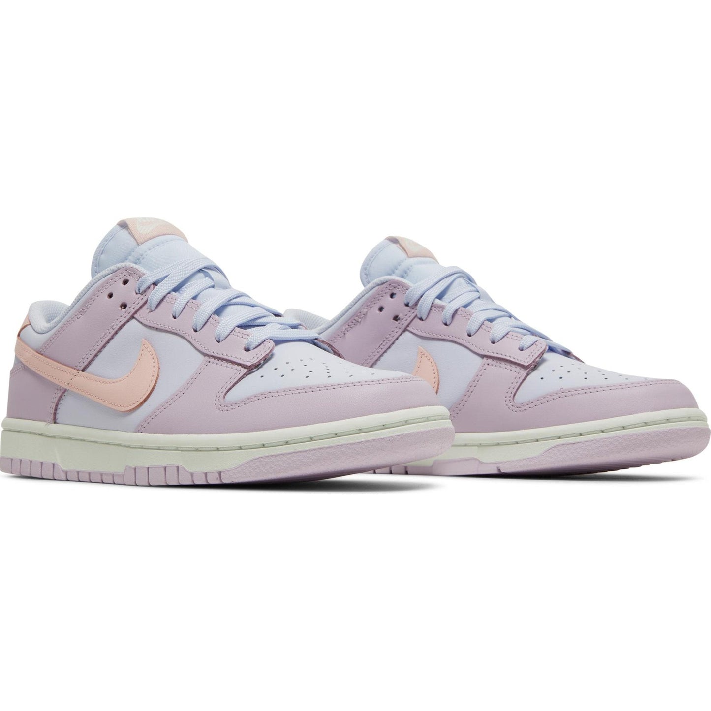 Nike Dunk Low "Easter" (W)