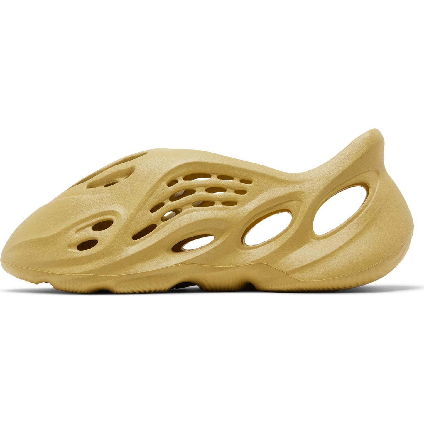 adidas Yeezy Foam Runner "Sulfur"