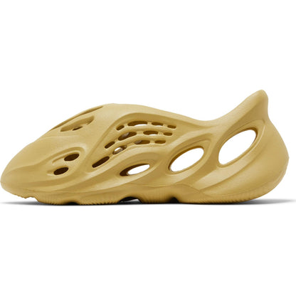 adidas Yeezy Foam Runner "Sulfur"