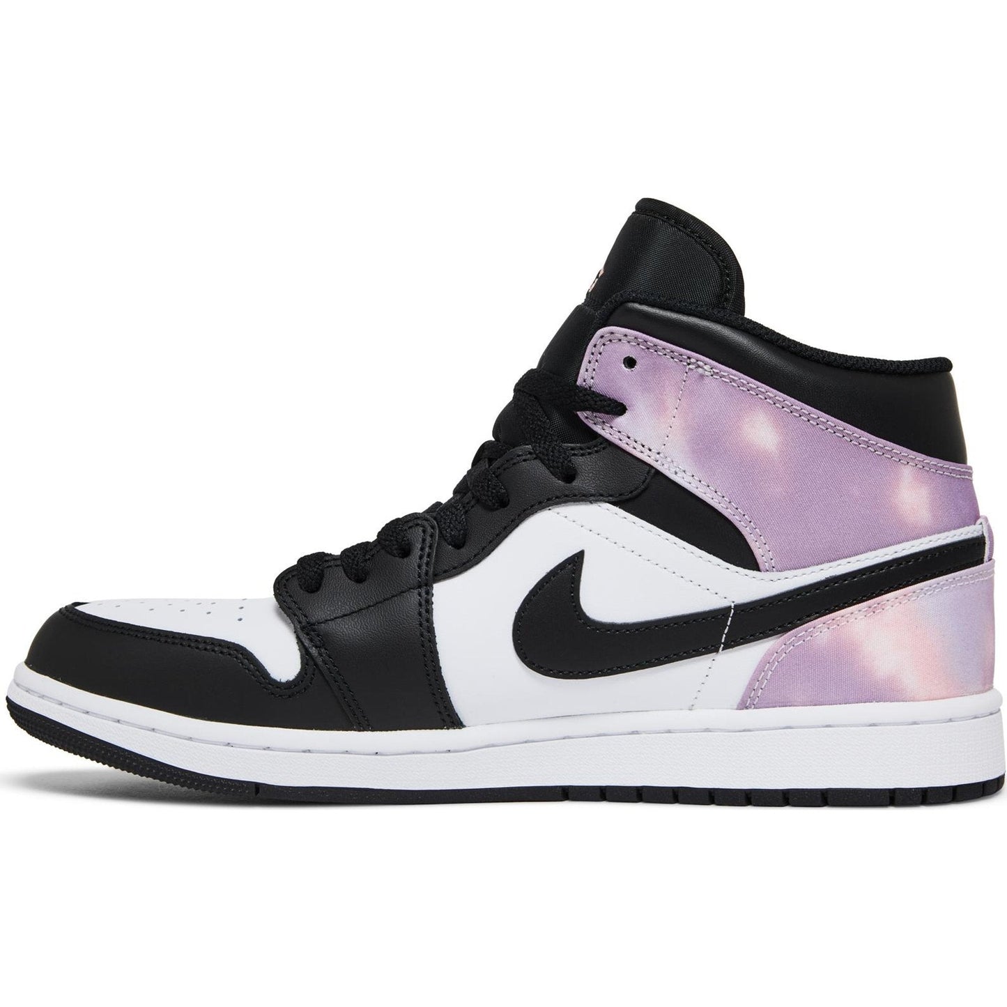 Nike Air Jordan 1 Mid SE "Zen Master"