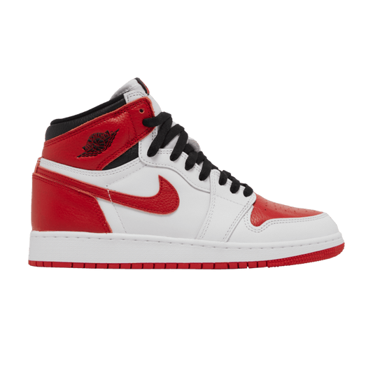 Nike Air Jordan 1 High "Heritage" (GS)