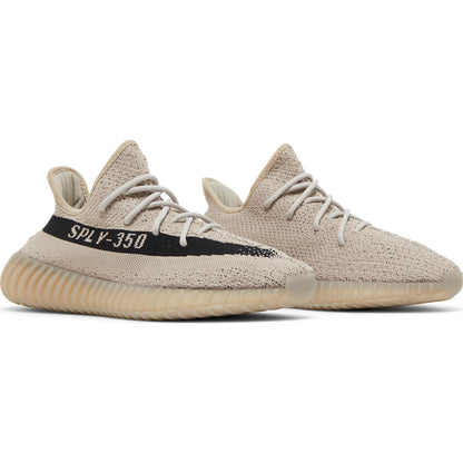 adidas Yeezy 350 V2 "Slate"